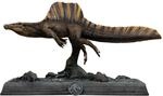 Iron Studios Statue Spinosaurus Jurassic World: Rebirth Icons 17 cm