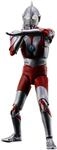 TAMASHII NATIONS - Ultraman - Ultraman 60th Anniversary Form (Shinkocchou...