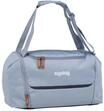 ergobag Sporttasche F&auml;hrtenlesB&auml;r - Blau | 20 Liter, Kindersporttasche mit