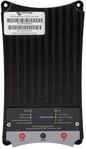 Victron Energy Buck-Boost 50A DC-DC-Ladebooster | Zum Laden einer 12V oder 24V