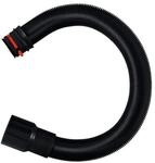 Bosch 1x Blasschlauch 0,5-2,8 m f&uuml;r Staubsauger (L&auml;nge mm,)