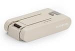 KLARSTEIN Larma Battery pack Sand, Akku