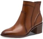 Tamaris Damen Boots Leder