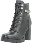 GUESS FLFNEE ELE10 Botin Neela