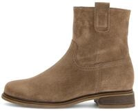 Gabor Damen Ankle Boots 8040.01