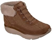 Skechers Damen On-The-Go Encore Maisie Slip-InTurnschuhe | L&auml;ssig, Slip-Ins,