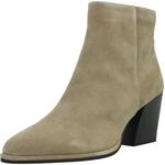 regarde le ciel EITHEL-F26-02 Damen Stiefelette