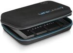 Wicked Chili Universaltasche f&uuml;r Elektronik 6-7 Zoll, Innenma&szlig; | 210x130x25mm,
