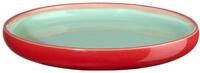 ASA tapero Viva Dessertteller Menta 14cm