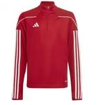Adidas Unisex Kinder Squadra 21 Training Track Top Jacket (1er Pack)