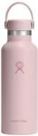 Hydro Flask 18 OZ STANDARD FLEX CAP TRILLIUM
