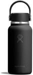 Hydro Flask &ndash; Micro Hydro 300 ml (10 oz) | Auslaufsichere Mini-Flasche mit