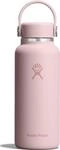 Hydro Flask &ndash; Micro Hydro 400 ml (13.5 oz) | Auslaufsichere Mini-Flasche mit