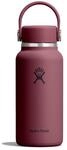 Hydro Flask &ndash; Micro Hydro 300 ml (10 oz) | Auslaufsichere Mini-Flasche mit