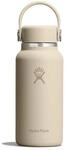 Hydro Flask &ndash; Micro Hydro 300 ml (10 oz) | Auslaufsichere Mini-Flasche mit