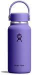 Hydro Flask &ndash; Micro Hydro 300 ml (10 oz) | Auslaufsichere Mini-Flasche mit