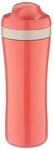Koziol OASE Water Bottle 425 ml