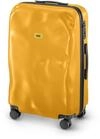 Crash Baggage - ICON MEDIUM, Harter Polycarbonat Koffer, Mittleres Gep&auml;ck,...