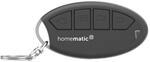 Homematic IP Schl&uuml;sselbundfernbedienung &ndash; Zutritt | Smart Home, Zubeh&ouml;r f&uuml;r