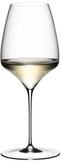 RIEDEL Manufaktur Vitis Riesling/Wei&szlig;wein - Einzelpackung, Weinglas,...