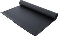 BGS 80193 | Anti-Rutsch-Matte | 2000 x 560 mm | f&uuml;r Schrankwand-System | PVC weich 