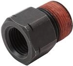 HAZET 9012SPC-018 Lufteinlass