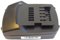 vhbw Akku kompatibel mit Beck FSN33-90 BC | NC90-40 BC, BN18-55 BC Werkzeug,