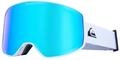 Quiksilver Herren Storm Winter-Zubeh&ouml;r-Set (1er Pack)