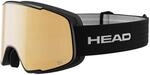 HEAD Unisex Horizon Ski/snowboard Goggle