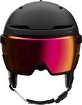 ATOMIC Savor GT Amid Visor Photo Erw. V