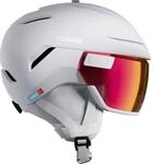 ATOMIC Savor GT Amid Visor Photo Erw. V