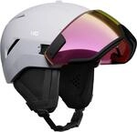 Atomic Unisex Savor GT Visor HD Skihelm