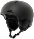 ALPINA Arber 2 MIPS Unisex Skihelm | Tiefer Nackenbereich f&uuml;r zus&auml;tzlichen...