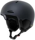 ALPINA Arber 2 MIPS Skihelm