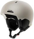 ALPINA Arber 2 MIPS Unisex Skihelm