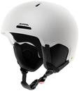 ALPINA Arber 2 MIPS Unisex Skihelm