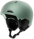 ALPINA Arber 2 MIPS Unisex Skihelm