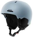 ALPINA Zupo 2 Kinder Skihelm | Robuste Hard Shell-Konstruktion f&uuml;r zuverl&auml;ssigen