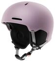 ALPINA Zupo 2 Kinder Skihelm