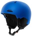 ALPINA Zupo 2 MIPS Kinder Skihelm