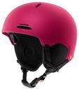 ALPINA Zupo 2 MIPS Kinder Skihelm