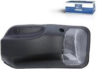 DT Spare Parts 7.25422 Begrenzungsleuchte Kompatibel mit IVECO DAILY III