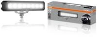 OSRAM LEDriving Lightbar WL VX250-WD, OFF ROAD, LED Arbeitsscheinwerfer, 3000 Lumen,