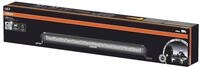Osram LEDriving&reg; Lightbar FX750-CB SM GEN 2, LED Zusatzscheinwerfer f&uuml;r Nah- und
