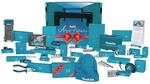 Makita Adventskalender Tool P-84894 Limited Edition 2026