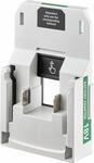 Laserliner PowerAdapter Festool | PowerAdapter f&uuml;r den Betrieb von Ger&auml;ten der