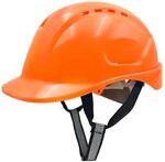 Bauhelm EN397, Mustbau Sicherheitshelm, Arbeitshelm Schutzhelm mit DIY...