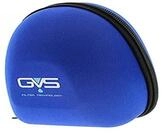 GVS SPM008 Elipse flache Halbmasken Aufbewahrungsbox