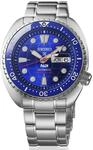 SEIKO PROSPEX HBB002K1 Herren Armbanduhr