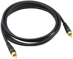 OEHLBACH Sub Link Kabel SOBWOOFER 3,0 m